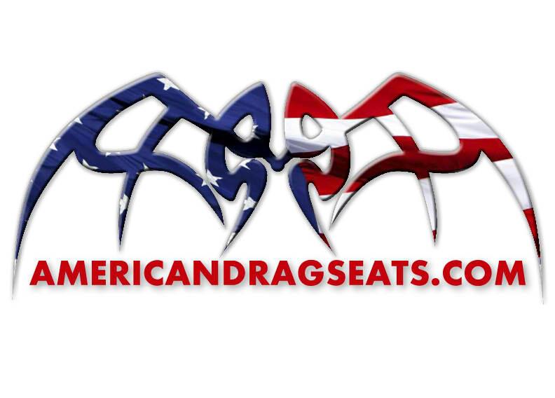 American Drag Seats | 6615 Palo Duro Dr, Manvel, TX 77578, USA | Phone: (832) 287-2880