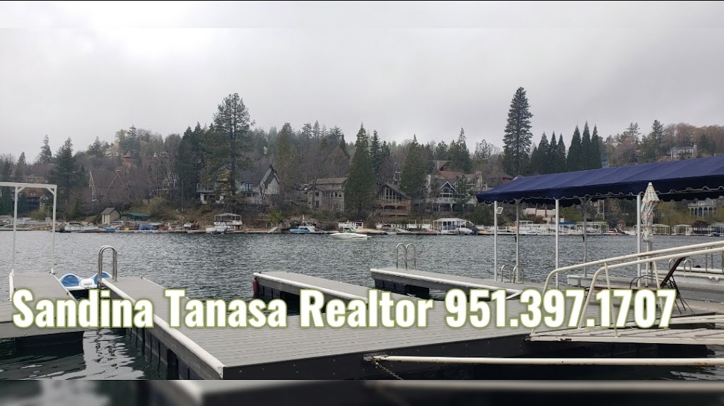 Sandina Tanasa Coldwell Banker Alliance | 28150 Highway 189 BX 3557, Lake Arrowhead, CA 92352, USA | Phone: (951) 397-1707
