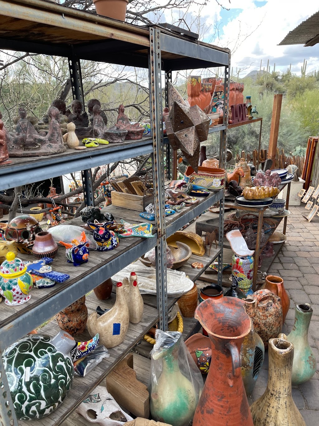 Retablo | 6009 E Cave Creek Rd, Cave Creek, AZ 85331, USA | Phone: (480) 488-1499 Retablo | 6009 E Cave Creek Rd, Cave Creek, AZ 85331, USA | Phone: (480) 488-1499