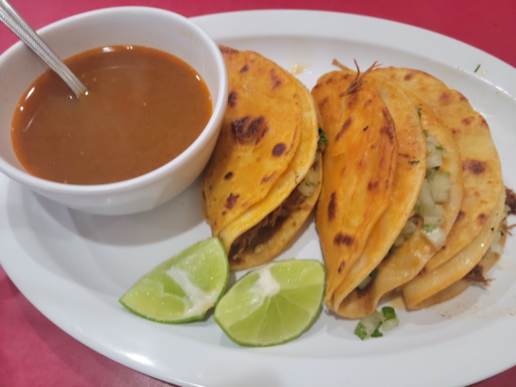 Birrieria Tacos Mi Negra | 24651 Alessandro Blvd, Moreno Valley, CA 92553, USA | Phone: (951) 247-1055