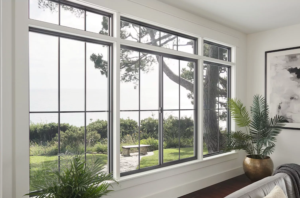 California Replacement Windows | 11247 Slater Ave, Fountain Valley, CA 92708, USA | Phone: (714) 880-8850