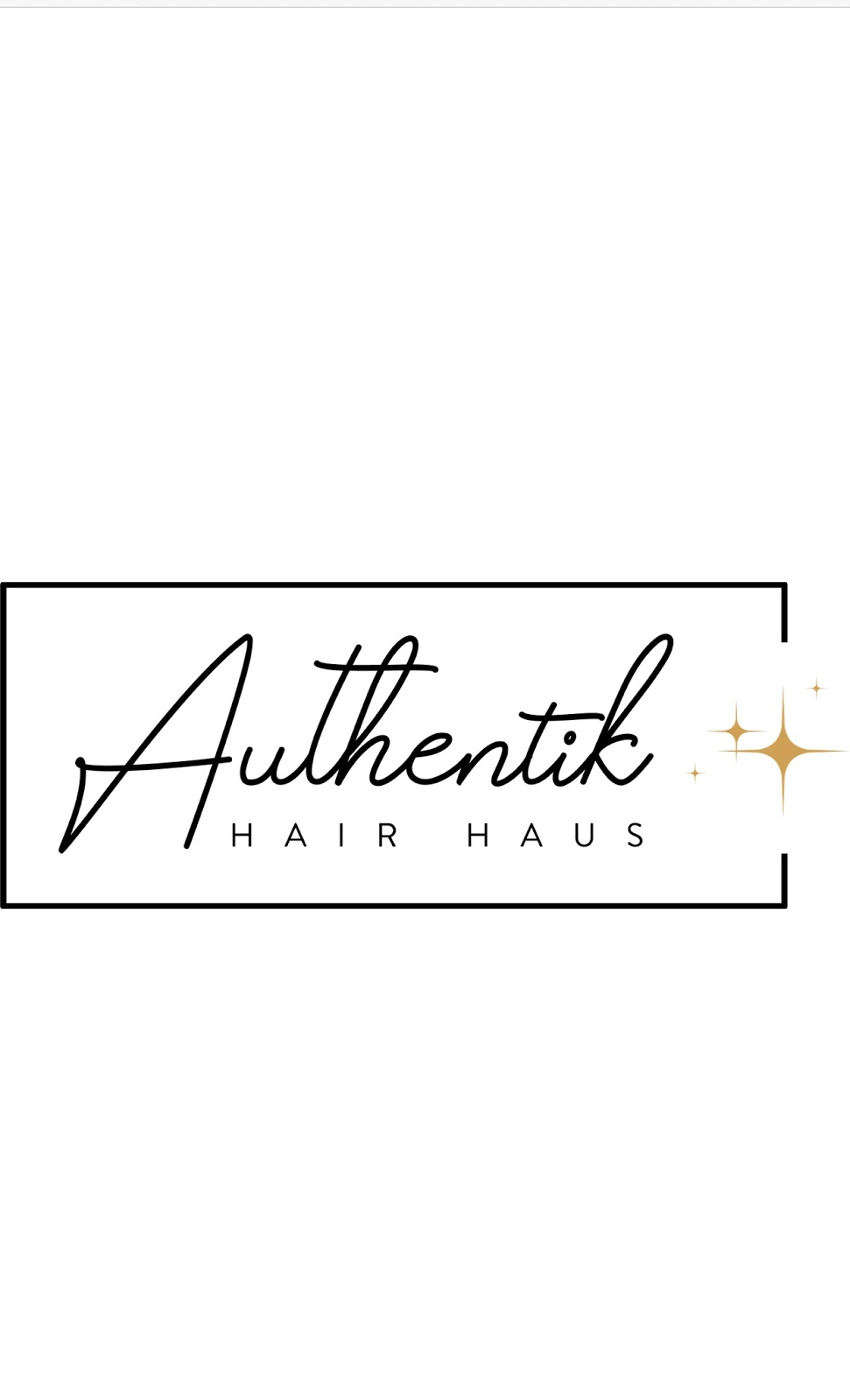 Authentik Hair Haus | 400 Manning Rd, Windsor, ON N8N 3N7, Canada | Phone: (226) 946-1556