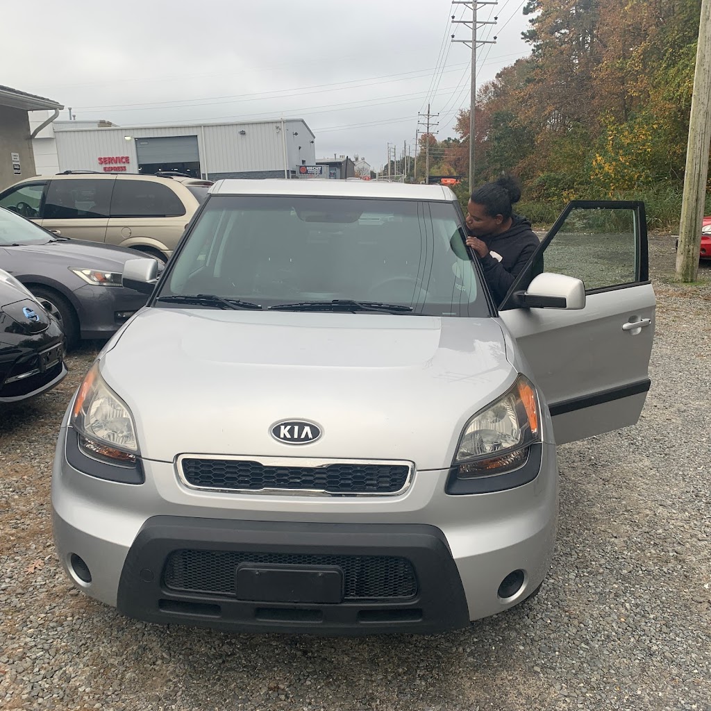 Trend Auto Mall | 92 Railroad Ave Ste 103, Hasbrouck Heights, NJ 07604, USA | Phone: (201) 257-8508