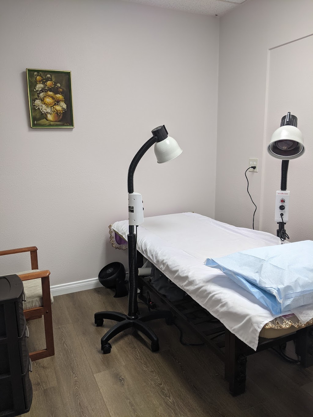 Come Hope Natural Care Center Acupuncture and Herbs | 1436 S Baldwin Ave, Arcadia, CA 91007 | Phone: (626) 349-5517