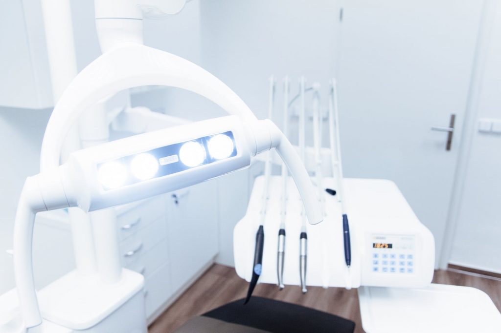 Brentwood Family Dentistry | 8824 Litzsinger Rd, Brentwood, MO 63144, USA | Phone: (314) 461-1878