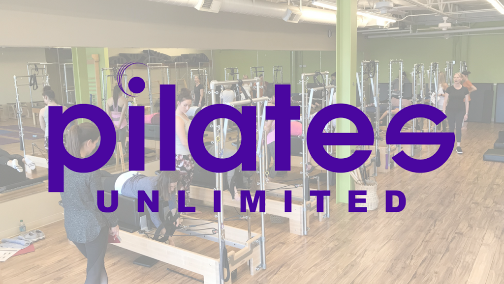 Pilates Unlimited | 6434 E Mockingbird Ln #211, Dallas, TX 75214, USA | Phone: (214) 553-8771