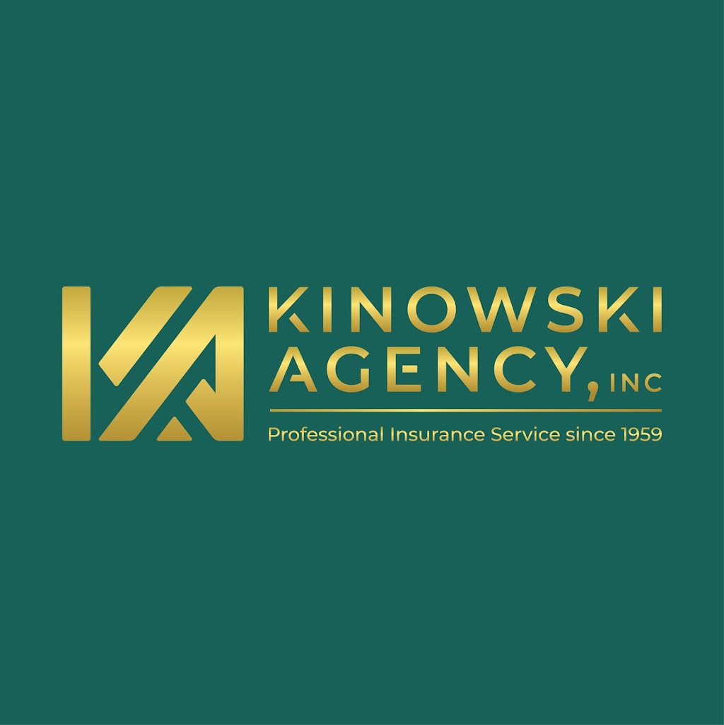 Kinowski Agency Inc | 478 Locust Ave, Amsterdam, NY 12010, USA | Phone: (518) 843-1253