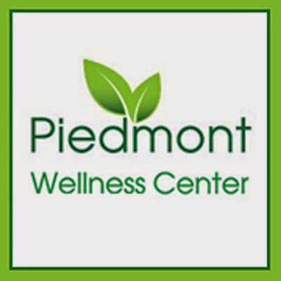 Piedmont Wellness Center Holistic Health | 6 N Pointe Ct, Greensboro, NC 27408, USA | Phone: (336) 632-9944