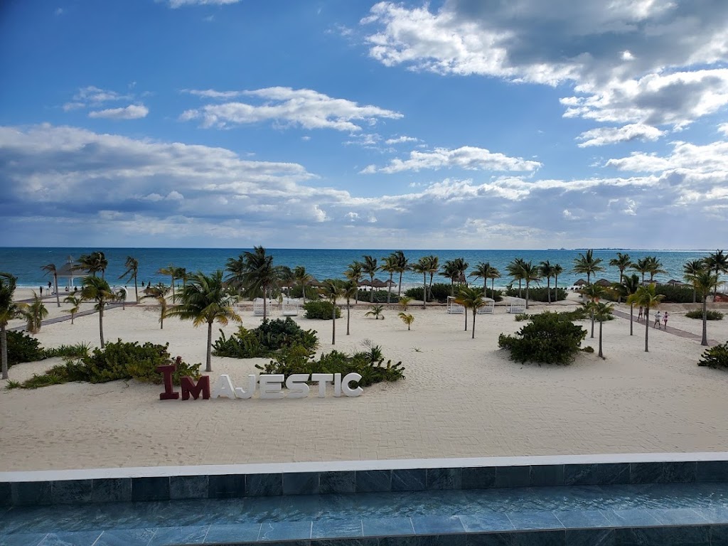 Travel Dreams | 8801 Wesley St Suite A, Greenville, TX 75402, USA | Phone: (903) 454-3381