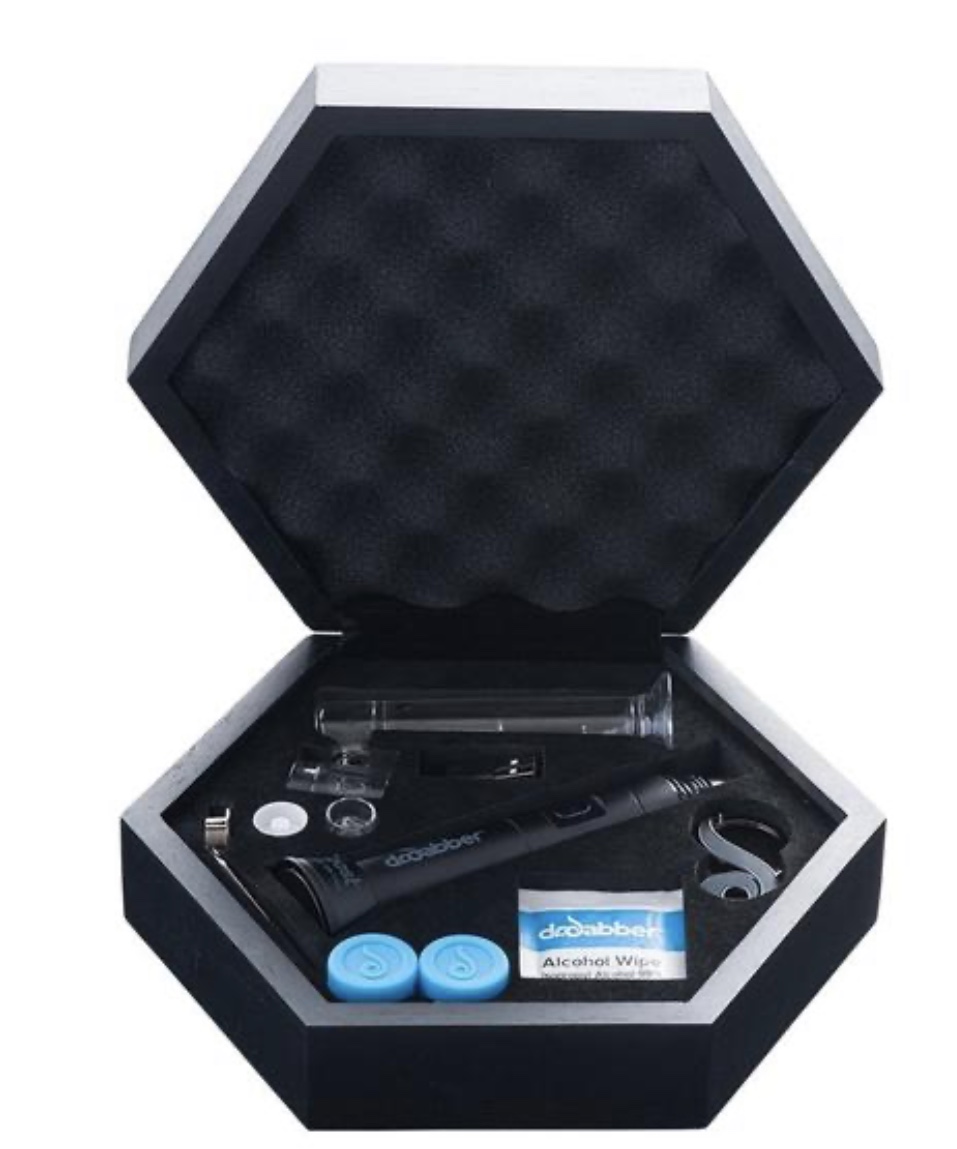 Sanford Quick Mart | 129 N Horner Blvd, Sanford, NC 27330, USA | Phone: (919) 292-1811