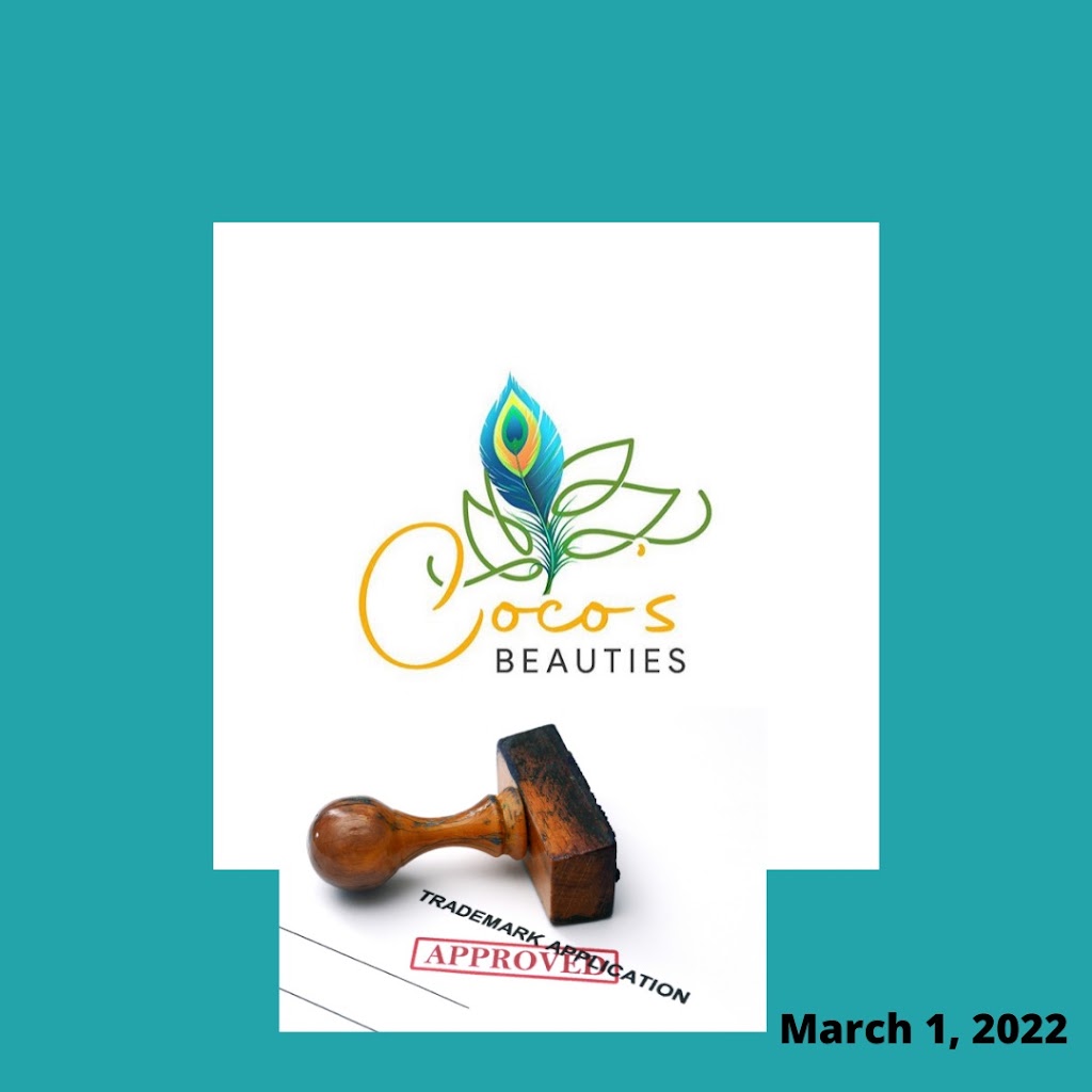 Cocos Beauties | 1515 Aurora Dr #203E, San Leandro, CA 94577, USA | Phone: (510) 650-5861