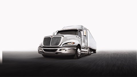 Sun State International Trucks Inc | 8247 15th St E, Sarasota, FL 34243, USA | Phone: (941) 355-7681