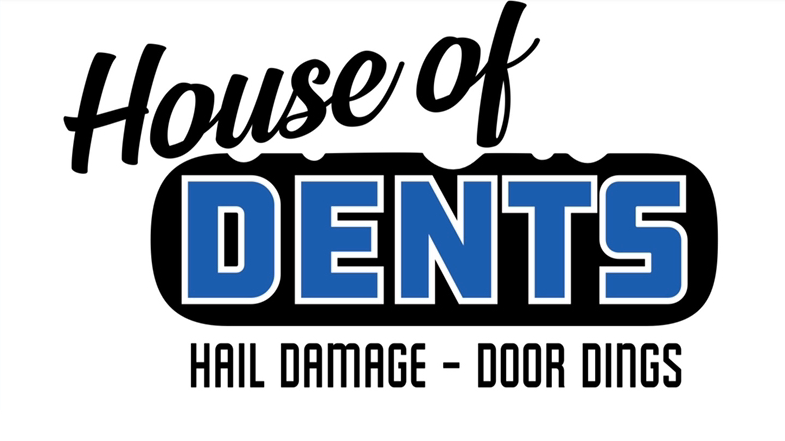 House of Dents | 126 Holmes # 21, Liberty Hill, TX 78642, USA | Phone: (512) 731-0618