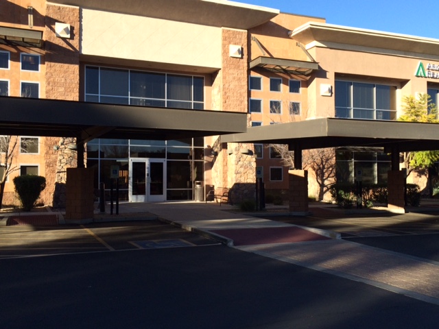 Law Offices of Elizabeth S. Langford, P.C. | 18185 N 83rd Ave #209, Glendale, AZ 85308, USA | Phone: (602) 938-4500