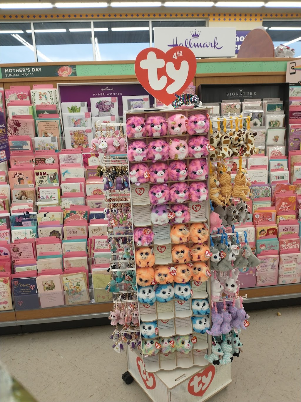 Discount Drug Mart | 110 Chestnut Commons Dr, Elyria, OH 44035, USA | Phone: (440) 366-6785