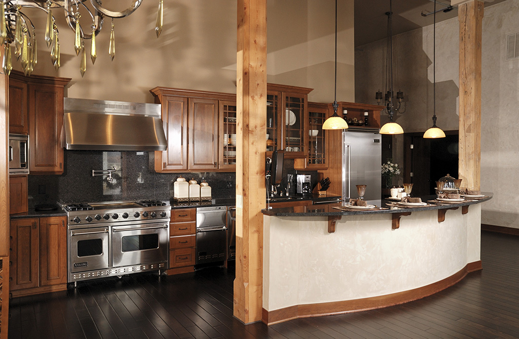 Lakeside Kitchens Inc. | 10655 Railroad Ave, Chisago City, MN 55013, USA | Phone: (651) 213-3221