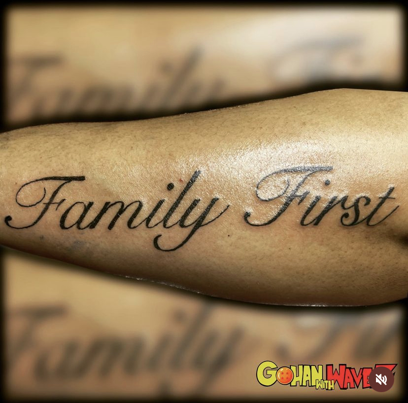 ARTillery Ink | 25285 Madison Ave #111, Murrieta, CA 92562, USA | Phone: (951) 813-5031