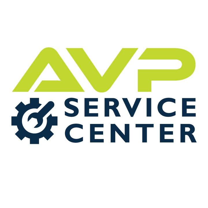 AVP Service Center | 4030 New Falls Rd, Bristol, PA 19007, USA | Phone: (215) 547-4250
