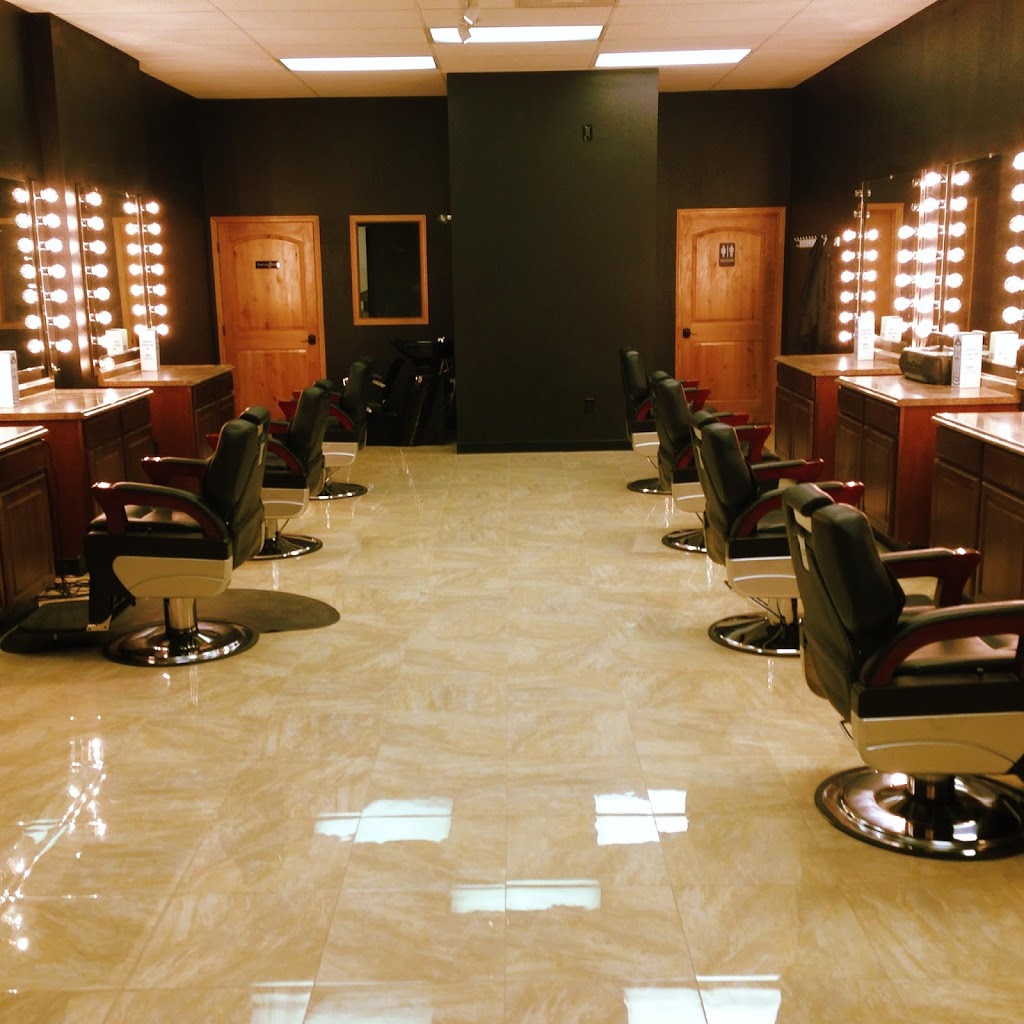 AK Fadez Barbershop | 9191 Old Seward Hwy Unit 3, Anchorage, AK 99515, USA | Phone: (907) 522-2006