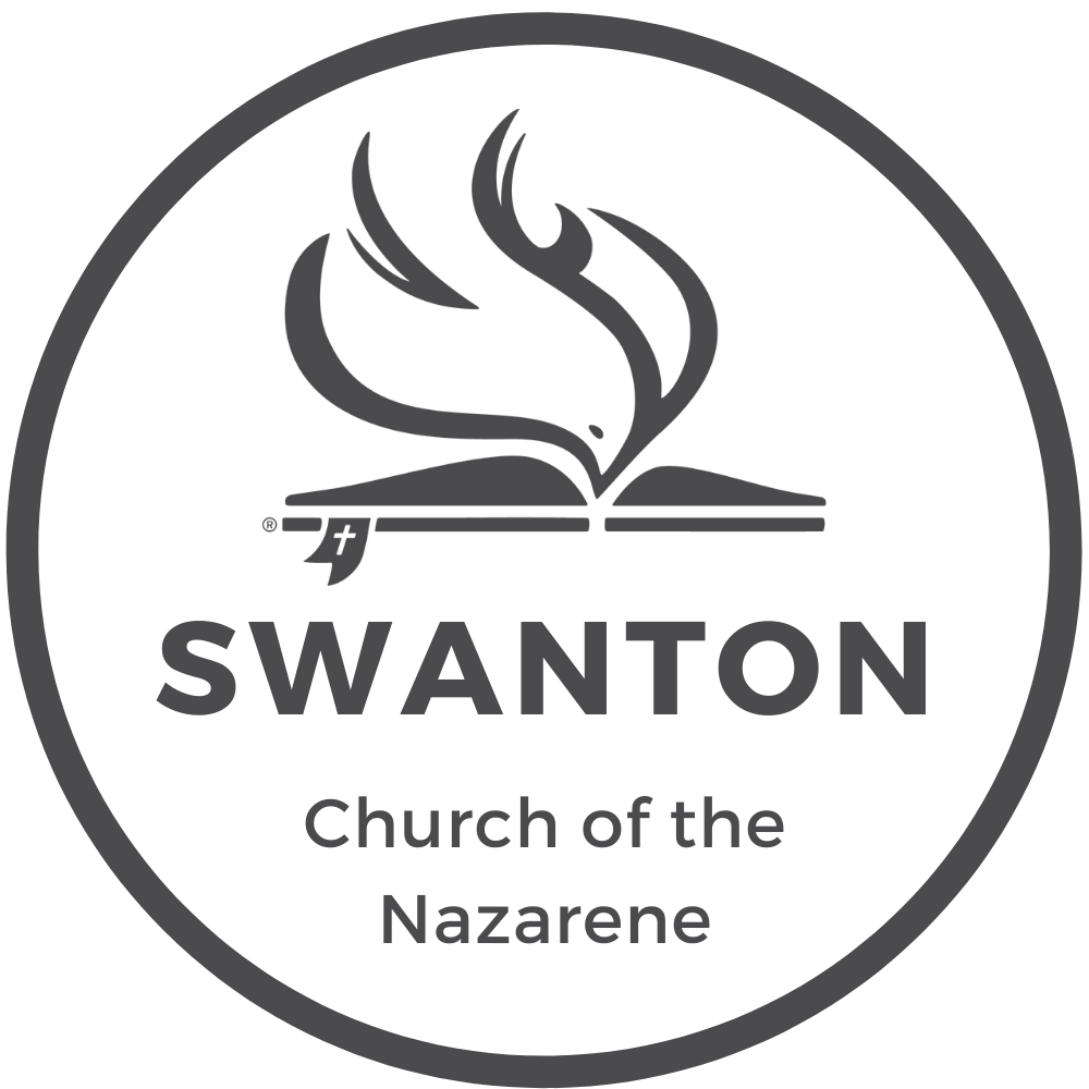 Swanton Church of the Nazarene | 315 W Airport Hwy, Swanton, OH 43558, USA | Phone: (419) 825-1230