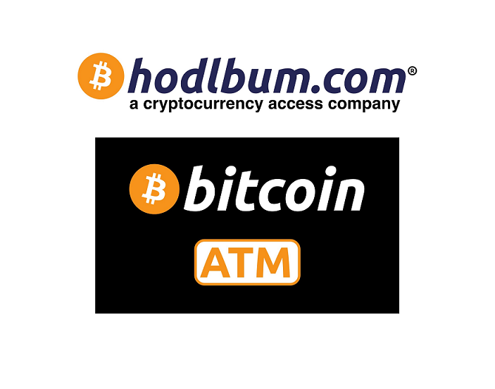 HodlBum Bitcoin ATM 07 | 37262 47th St E, Palmdale, CA 93552, USA | Phone: (818) 305-5573