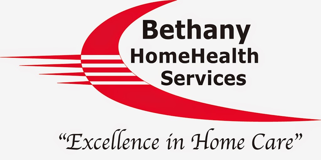 Bethany HomeHealth Services | 5000 Legacy Dr Suite 360, Plano, TX 75024 | Phone: (972) 248-2441