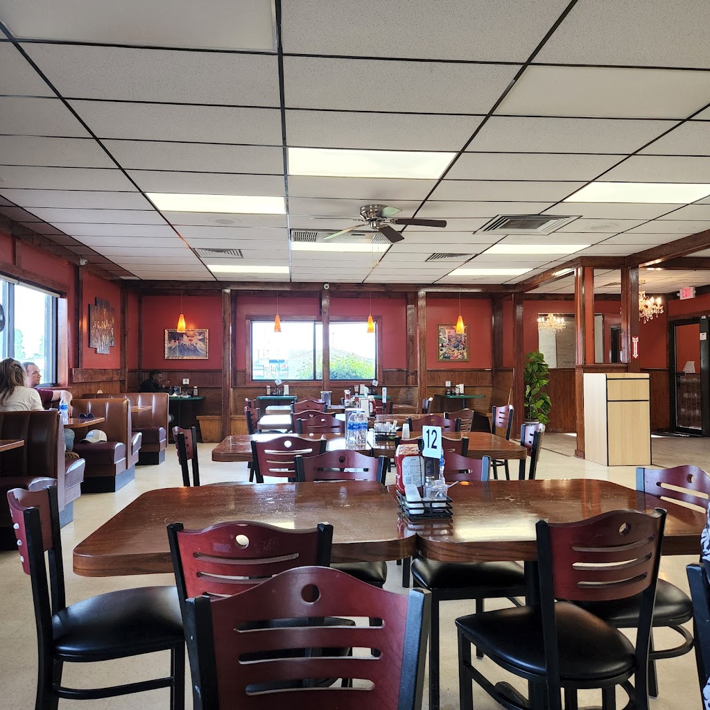 Aladdin Food Express (Halal) | 7102 S Anthony Blvd, Fort Wayne, IN 46816, USA | Phone: (260) 755-1490