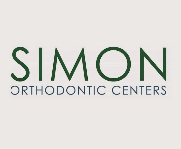Simon Orthodontic Centers | 2740 SW 97th Ave #103, Miami, FL 33165, USA | Phone: (305) 485-4000