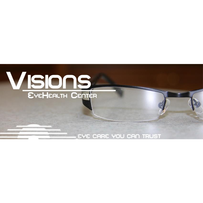 Visions EyeHealth Center | 343 W Iowa Ave, Nampa, ID 83686, USA | Phone: (208) 467-0003