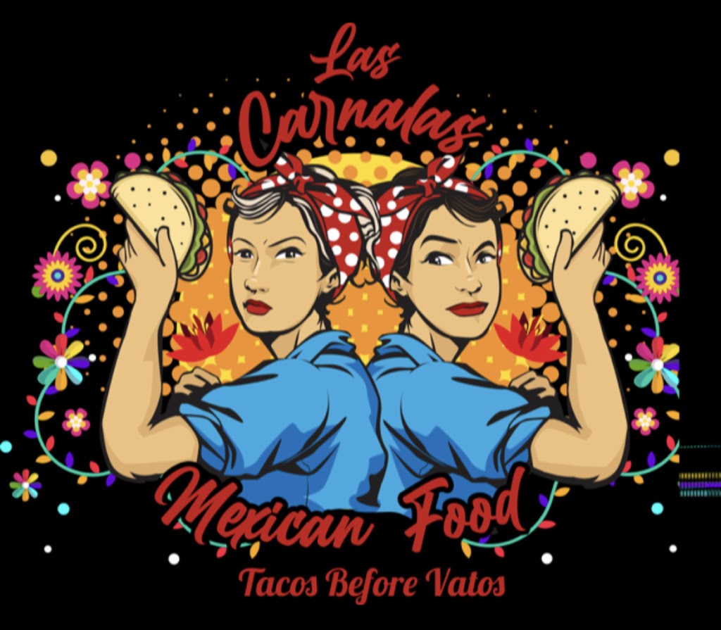 Las Carnalas Mexican food | 26213 Ipes Rd, Splendora, TX 77372, USA | Phone: (936) 648-5495