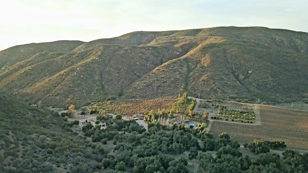 Rancho Casa Baloyan | 22756 Ensenada, B.C., Mexico | Phone: 664 648 2796