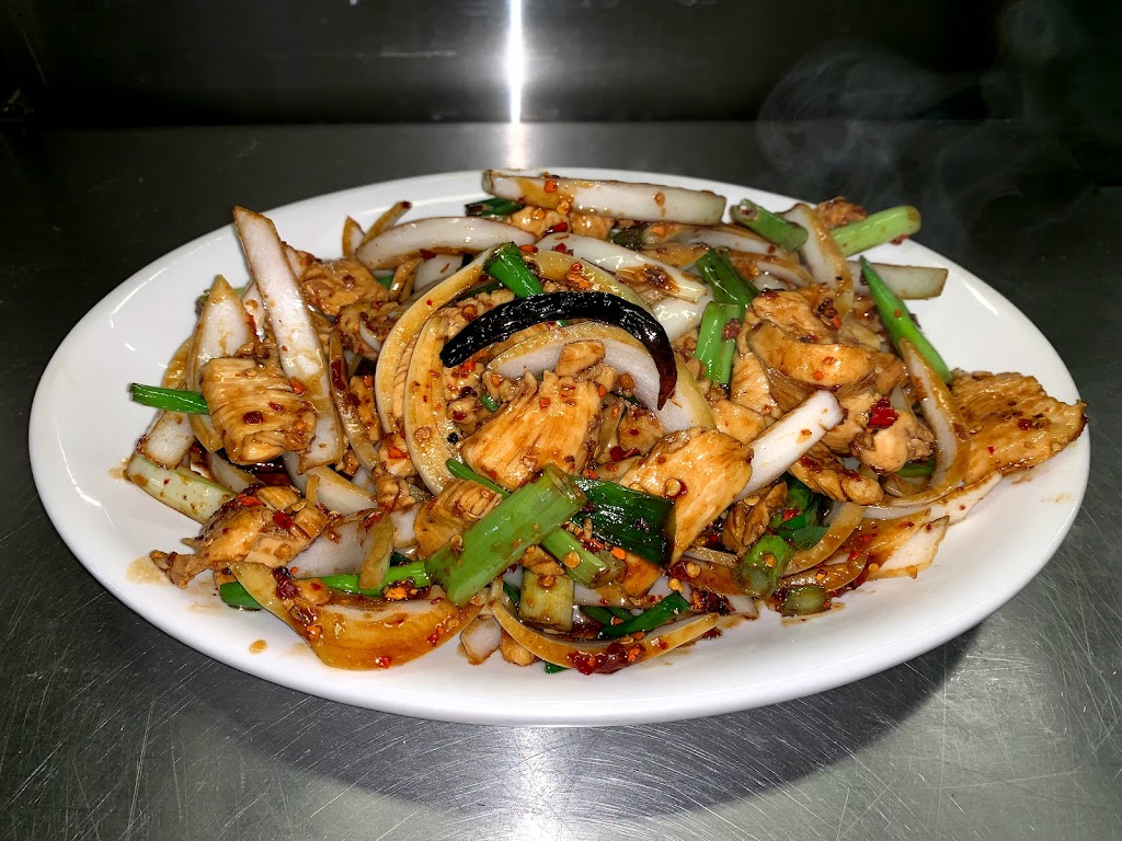 Angkor Restauraunt | 506 Northdale Blvd NW, Minneapolis, MN 55448, USA | Phone: (763) 757-7777