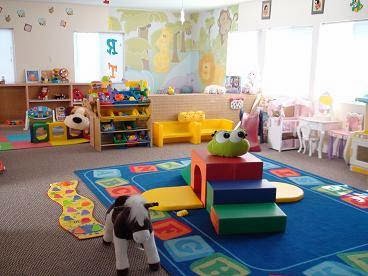 Marys Little Farm Childcare | 44543 Camellia Dr, Fremont, CA 94539, USA | Phone: (510) 676-8125