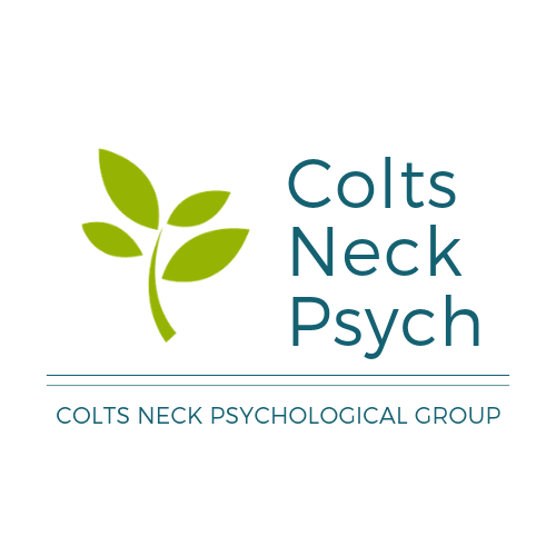 Colts Neck Psychological Group | 411 NJ-34 N, Colts Neck, NJ 07722, USA | Phone: (732) 780-6363 ext. 2
