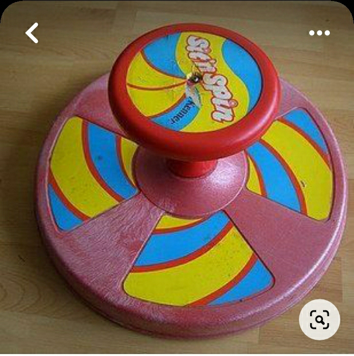 Valerie Rollo, Birth Boot Camp Instructor & Doula | 107 Pine St, Waxahachie, TX 75165, USA | Phone: (469) 810-1370