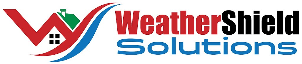 Weathershield Solutions | 2900 Katy Hockley Cut Off Rd Ste A 107, Katy, TX 77493, USA | Phone: (713) 574-2097