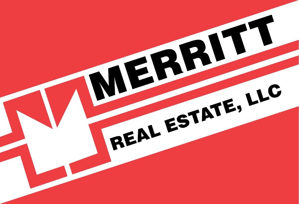 Merritt Real Estate, LLC | 1039 Ingleside Ave, Catonsville, MD 21228, USA | Phone: (410) 719-0500