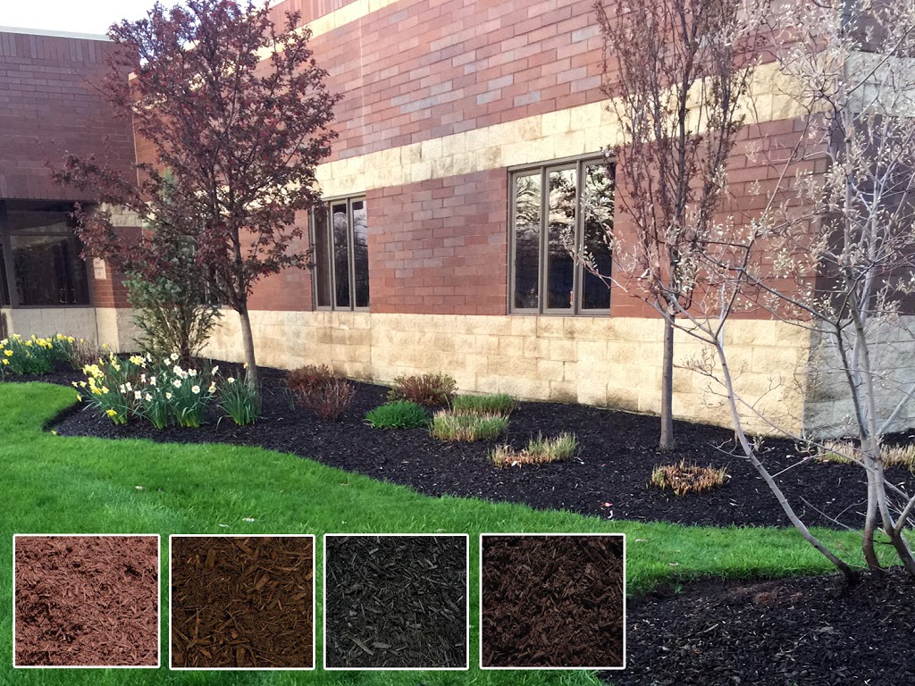 MRLM Landscape Materials | 600 Solon Rd, Bedford Heights, OH 44146 | Phone: (440) 357-6756