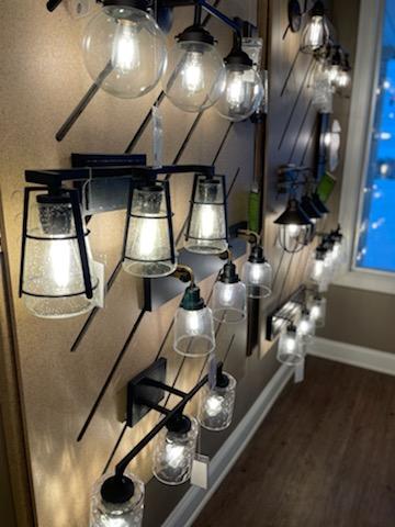 Wiseway Supply Lighting & Plumbing Showroom | 8301 Dixie Hwy, Florence, KY 41042, USA | Phone: (859) 371-2211