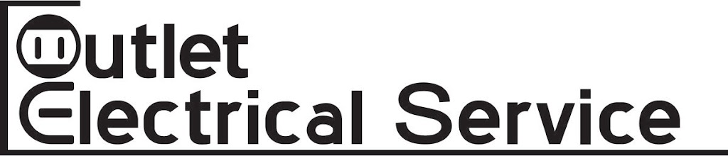 Outlet Electrical Service | 925 W H Ave, Kingsville, TX 78363, USA | Phone: (361) 522-4687