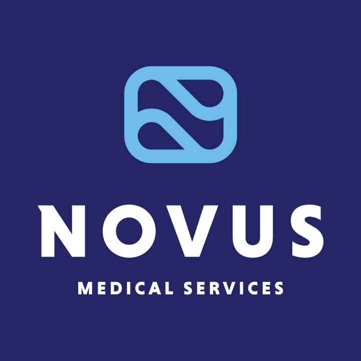 Novus Medical Services Doylestown | 11 Duane Rd Suite A, Doylestown, PA 18901, USA | Phone: (267) 454-7086