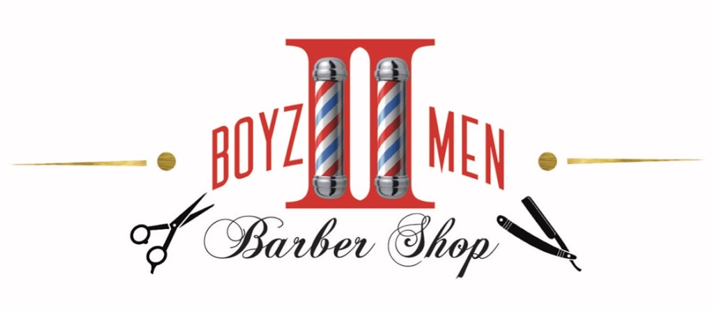 Boyz II Men Barbershop | 7296 Manslick Rd, Louisville, KY 40214, USA | Phone: (502) 694-2207