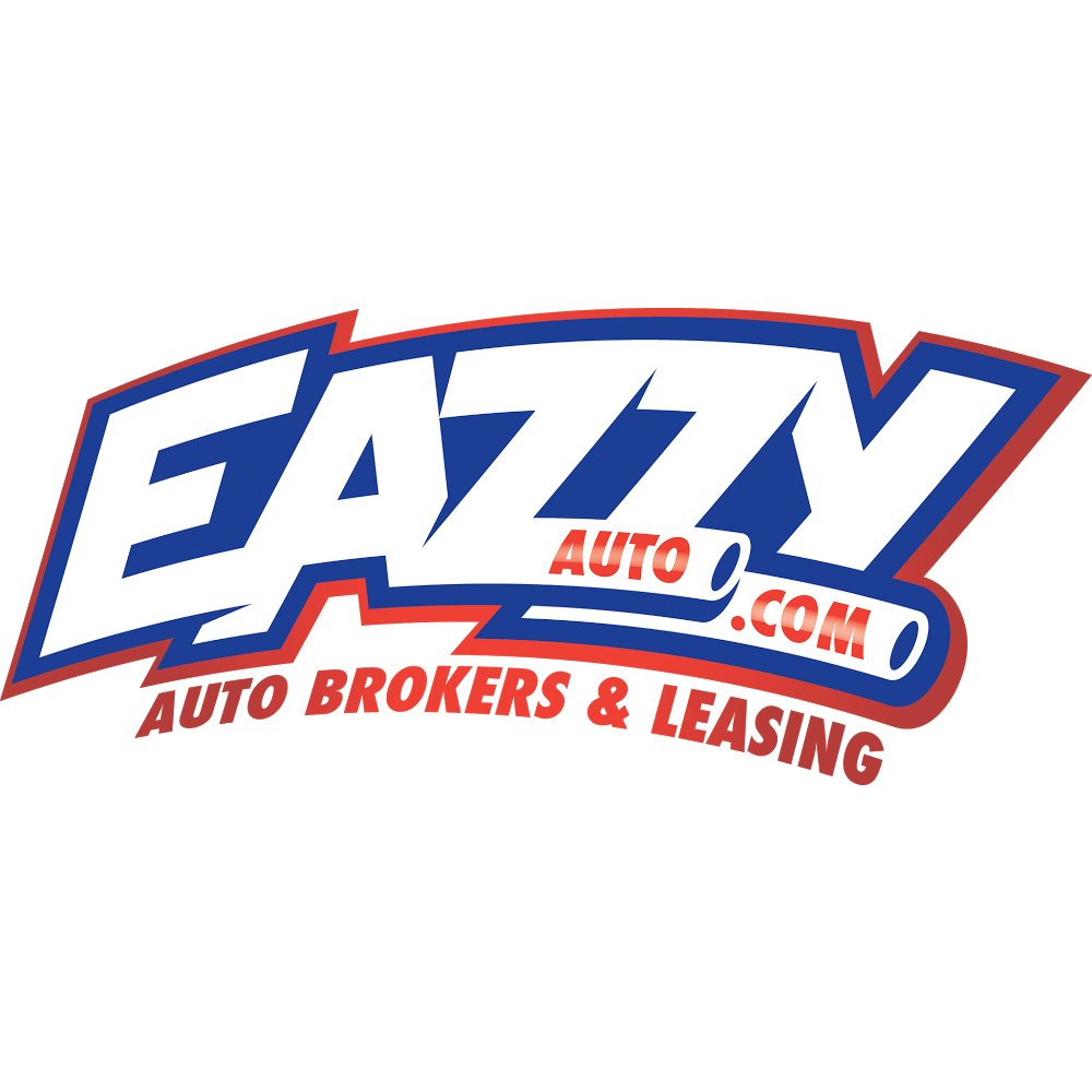 EAZZY AUTO BROKERS & LEASING | 17087 8 Mile Rd, Eastpointe, MI 48021, USA | Phone: (855) 523-2999