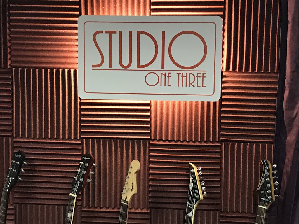 Studio One Three Media | 27384 Wagon Wheel, Splendora, TX 77372, USA | Phone: (713) 530-0918