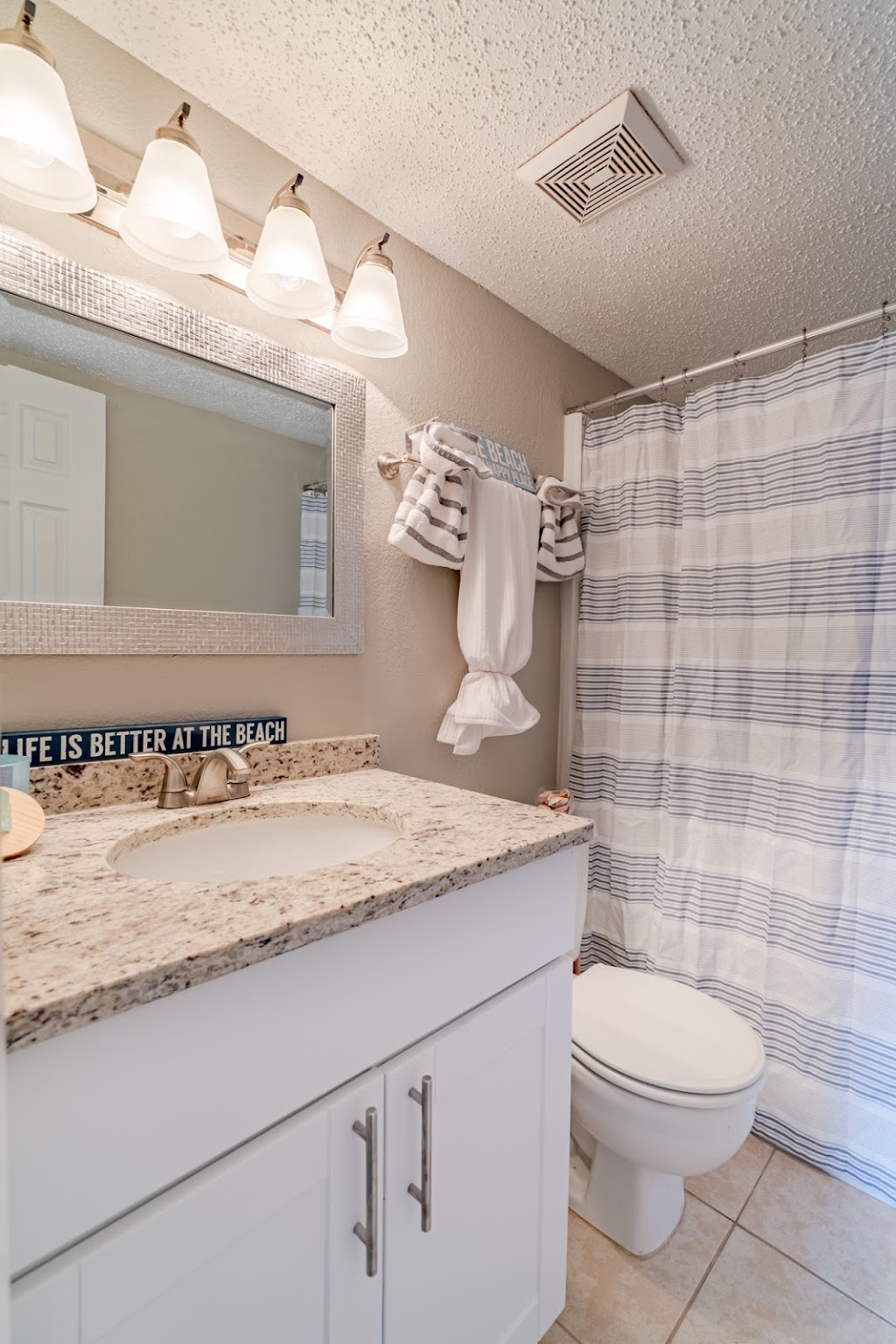 The Reserve at St. Johns River | 5885 Edenfield Rd, Jacksonville, FL 32277, USA | Phone: (904) 744-7522