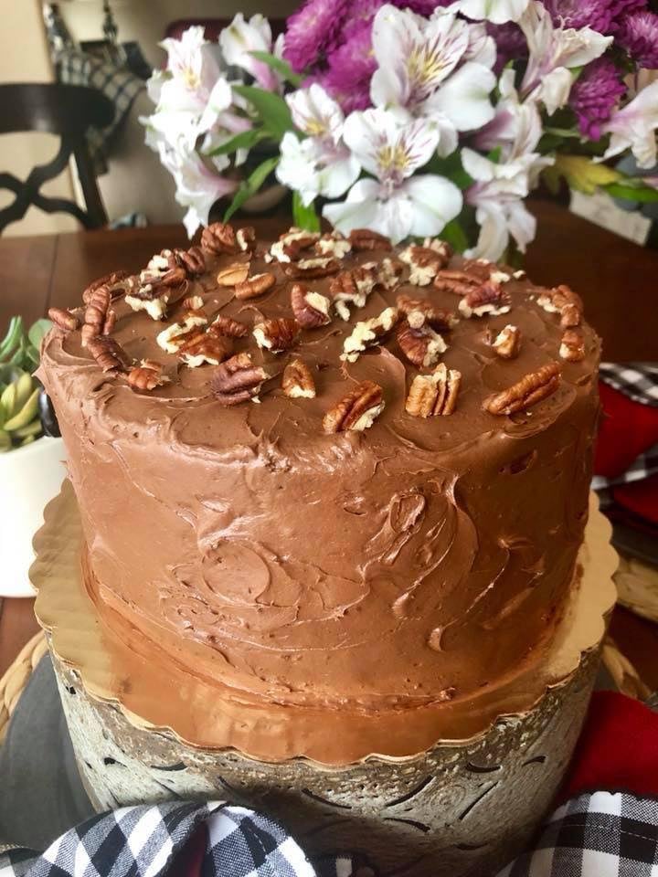 Water Oak House | 4843 Water Oak Dr, Pasadena, TX 77505, USA | Phone: (832) 597-4874