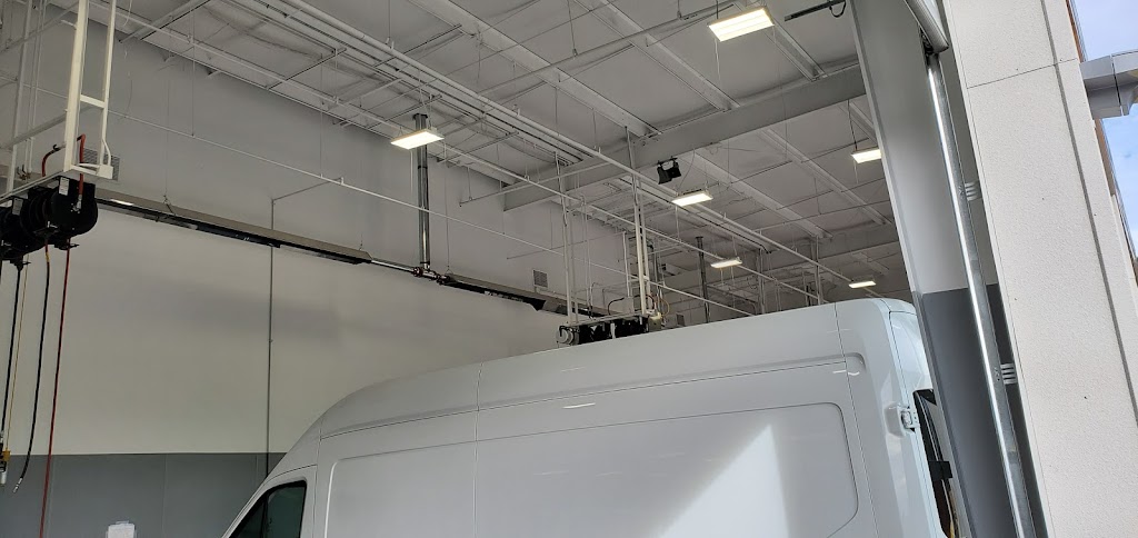 Priority Quick Lane Tire & Auto Center | 3420 N Military Hwy, Norfolk, VA 23518, USA | Phone: (757) 419-2515