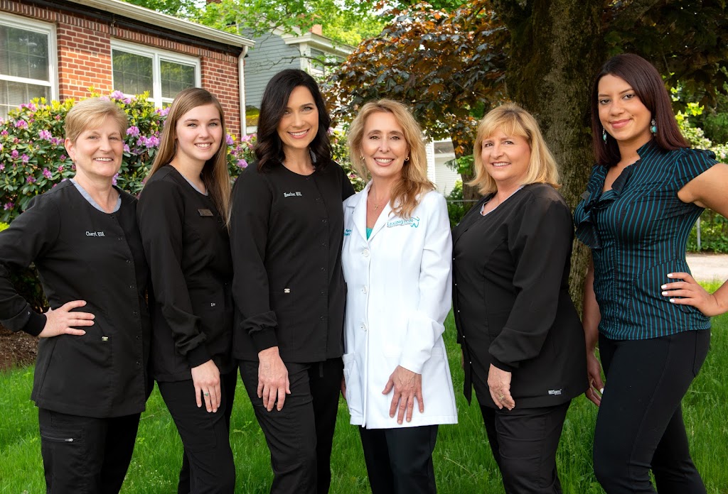 Lexington Implant and Restorative Dentistry | 803 Massachusetts Ave, Lexington, MA 02420, USA | Phone: (781) 862-8223