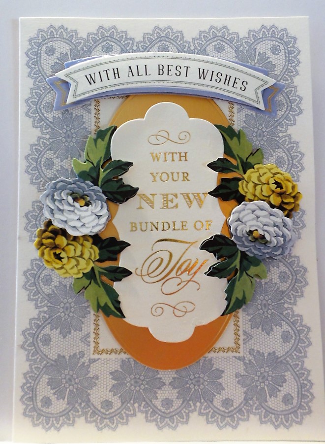 Rudines Handmade Greeting Cards | 122 S Broadway, Coweta, OK 74429, USA | Phone: (918) 260-2464