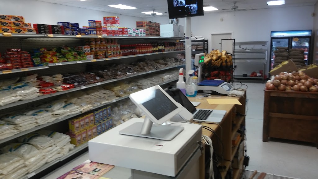 Lolas Farmers Market | 4070 N Belt Line Rd, Irving, TX 75038, USA | Phone: (972) 600-8106